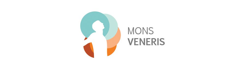 Gabinete Mons Veneris